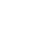 可定制設(shè)計商城